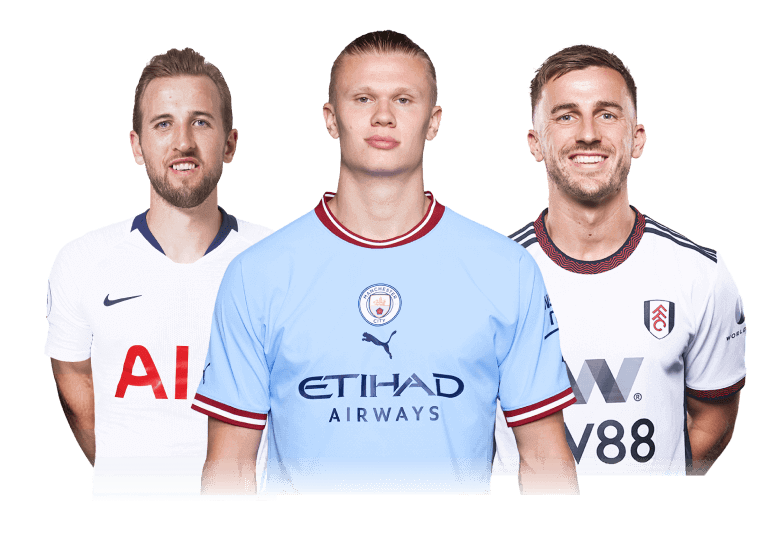 电子免费试玩 Main Banner